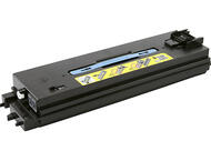 Консумативи HP Color LaserJet Toner Collection Unit (6SB85A)