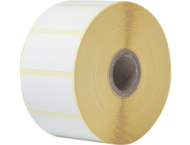 Консумативи Brother BDE-1J026051-102 White