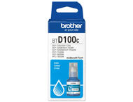 Консумативи Brother BT-D100C