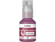 Консумативи Brother BT-D100M