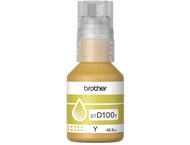 Консумативи Brother BT-D100Y