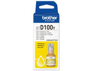 Консумативи Brother BT-D100Y