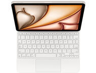 Клавиатури Apple Magic Keyboard for iPad Air 11‑inch (M4) - International English - White