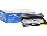 Консумативи Brother DR-2000