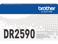 Консумативи Brother DR2590