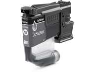 Консумативи Brother LC-552, Black