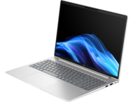 Лаптопи HP ProBook 4 G1iR 16"