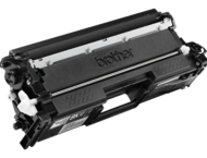 Консумативи Brother TN-821XXLBK, Black