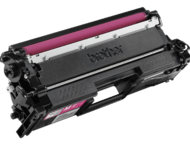 Консумативи Brother TN-821XXLM , Magenta 