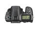 DSLR Pentax K-3
