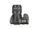 DSLR Pentax K-3 с обектив DAL 18-55mm f/3.5-5.6 WR