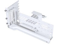 Части и аксесоари Phanteks Premium Vertical GPU Bracket White Gen5