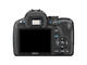 DSLR Pentax K-500 с обектив DAL 18-55mm f/3.5-5.6 AL