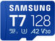 128GB