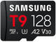 128GB