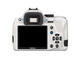 DSLR Pentax K-50