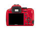 DSLR Pentax K-50