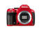 DSLR Pentax K-50