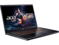 Лаптопи Acer Nitro V 15 (ANV15-52)