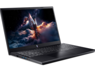 Лаптопи Acer Nitro V 15 (ANV15-A31)