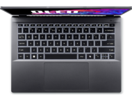 Лаптопи Acer Swift Go 14 OLED (SFG14-63)