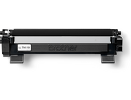 Консумативи Brother TN119