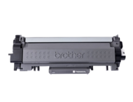 Консумативи Brother TN2590XXL