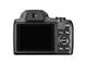 Компактни фотоапарати Pentax XG-1