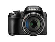 Компактни фотоапарати Pentax XG-1