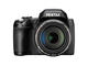 Компактни фотоапарати Pentax XG-1