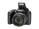 Компактни фотоапарати Pentax XG-1