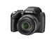 Компактни фотоапарати Pentax XG-1