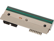 Консумативи Brother BPA-HA2M-004
