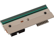 Консумативи Brother BPA-HA3M-004
