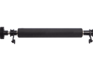 Консумативи Brother BPA-PRL-004