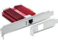 Безжични адаптери TP-Link TX401