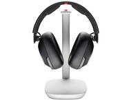 Слушалки HP Poly Voyager Surround 85 UC – сертифицирани за Microsoft Teams слушалки с USB-C + USB-C/A адаптер + зарядна стойка