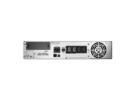UPS APC Smart-UPS 1000VA LCD RM 2U 230V