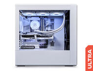 G:RIGS G:RIGS ProStation Ultra (AMD) 