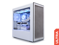 G:RIGS G:RIGS ProStation Ultra (AMD) 