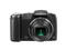 Компактни фотоапарати Olympus Stylus Traveller SZ-17