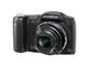 Компактни фотоапарати Olympus Stylus Traveller SZ-17
