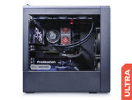 G:RIGS G:RIGS ProStation Ultra (AMD)