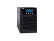 UPS Непрекъсваем ТЗИ Eaton 9130 1500