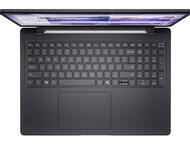 Лаптопи Dell Pro Max 16 MC16250