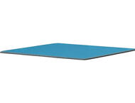 Термопасти Thermal Grizzly Minus Pad High Compression 120x100x1.0mm