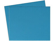 Термопасти Thermal Grizzly Minus Pad High Compression 120x100x1.0mm