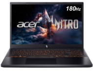 Лаптопи Acer Nitro V 15 (ANV15-52)
