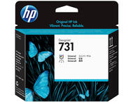 Консумативи HP 731 DesignJet Printhead (P2V27A)