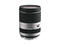 Mirrorless обективи Tamron AF 18-200mm f/3.5-6.3 Di III VC